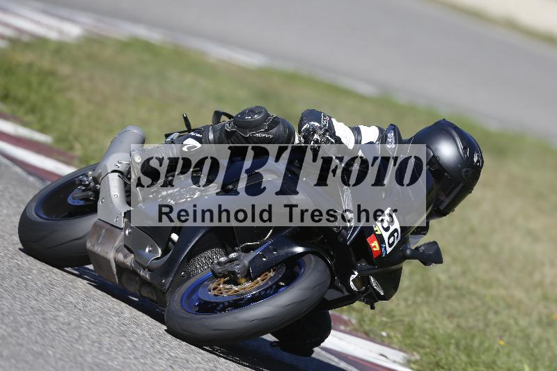 /45 15.09.2026  Trackday Domi Aegerter Trackday ADR/Gruppe rot/36